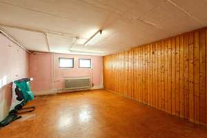 Reihenendhaus mit Garage am Ortsrand von Rommelsbach – Reutlingen (Kreis) – Vorschaubild 24