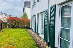 Köln-Junkersdorf: 5-Zimmer-Garten-Maisonette-Wohnung in Traumlage! – Die vollständige Adresse der Immobilie erhältst du vom Anbieter., 50858 Junkersdorf, Köln – Vorschaubild 22
