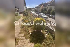 Tauschwohnung: 3‑Zimmer‑Wohnung mit Garten und Garage in Mannheim‑Wallstadt – 68259 Wallstadt, Mannheim – Vorschaubild 7
