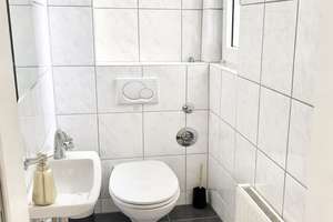 Exklusive 3-Zimmer-Erdgeschosswohnung mit neuer Einbauküch, großzügige Terrasse in Stuttgart-Ost – Albert-Schäffle-Straße 53, 70186 Gablenberg, Stuttgart – Vorschaubild 9