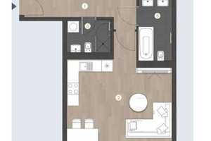 Property thumbnail 17