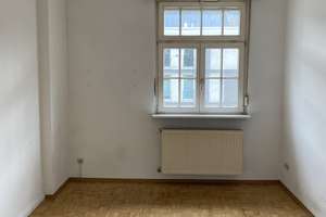 Stilvolle 3-Zimmer-Wohnung in zentraler Lage – Die vollständige Adresse der Immobilie erhältst du vom Anbieter., 68169 Neckarstadt-Ost/Wohlgelegen, Mannheim – Vorschaubild 9