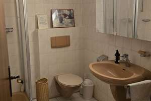 Elegantes Reihenmittelhaus mit Garage in Linz am Rhein – Die vollständige Adresse der Immobilie erhältst du vom Anbieter., 53545 Linz am Rhein – Vorschaubild 10