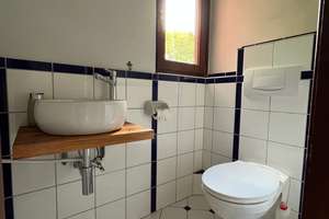 3-Zimmer-Wohnung in guter Lage in Kiel – Beseler Allee 48, 24105 Blücherplatz, Kiel – Vorschaubild 5