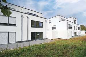 JA, zum Neubau-Einfamilienhaus mit Sonnenterrasse und Garten “Montanushof“ in Solingen-Aufderhöhe – Die vollständige Adresse der Immobilie erhältst du vom Anbieter., 42699 Ohligs/Aufderhöhe/Merscheid, Solingen – Vorschaubild 3
