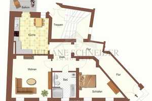 Property thumbnail 14