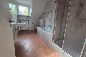 Einfamilienhaus mit 6 Zimmern in Reinheim – Georgehäuser Straße 19, 64354 Reinheim – Vorschaubild 16