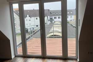 Ihre neue Wohlfühlzone mit großer Terrasse und Studio – Korschenbroicher Str. 38, 41065 Hardterbroich-Pesch, Mönchengladbach – Vorschaubild 4