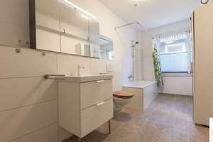 Eine Investition mit Zukunft und vielseitigem Potenzial zur Eigennutzung oder Vermietung! – Die vollständige Adresse der Immobilie erhältst du vom Anbieter., 38122 Westliches Ringgebiet, Braunschweig – Vorschaubild 9