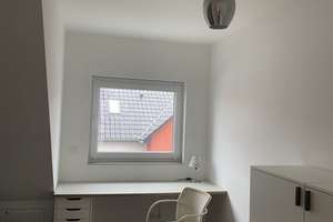 3-Zimmer-Wohnung mit Balkon & EBK in der Altstadt von Vorsfelde 38448 – Die vollständige Adresse der Immobilie erhältst du vom Anbieter., 38448 Vorsfelde, Wolfsburg – Vorschaubild 14
