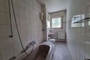 Familienfreundliche 2,5-Zimmer-Wohnung mit Balkon und Gestaltungspotenzial Charlottenburg-Westend – 14052 Westend, Berlin – Vorschaubild 5