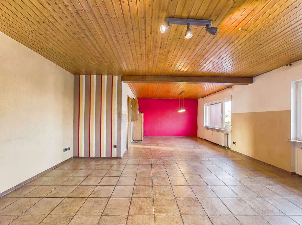 Immobilie in Donsieders - Ein Zuhause mit Perspektive und Platz zum Wachsen - Bild 4