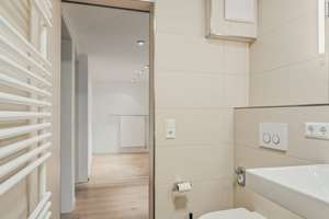 Property thumbnail 29