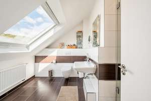 Großes Familienglück in Königstein – 7 Zimmer, Südwestgarten & kurze Wege – 61462 Königstein im Taunus – Vorschaubild 16