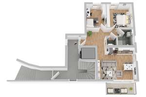 Property thumbnail 2