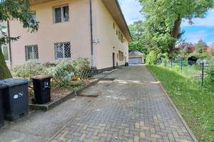 PROVISIONSFREI* Eigentumswohnung mit großer Terrasse, Mansardenzimmer  & Doppel-Garage *Haveldüne – Die vollständige Adresse der Immobilie erhältst du vom Anbieter., 13595 Wilhelmstadt, Berlin – Vorschaubild 29