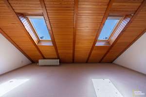 Bremen – Kattenesch | Familienfreundliches Reihenmittelhaus mit Südgarten – Die vollständige Adresse der Immobilie erhältst du vom Anbieter., 28277 Kattenesch, Bremen – Vorschaubild 22