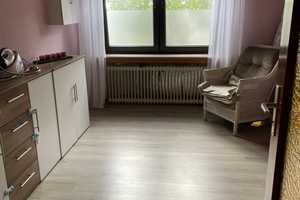 Helles Ein-/Zweifamilienhaus – Gifhorn (Kreis) – Vorschaubild 12