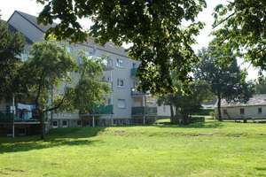 3-Zimmer-Wohnung in Stolberg Velau – Mittelstraße 49, 52222 Stolberg (Rheinland) – Vorschaubild 7