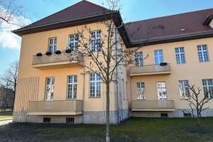 Property thumbnail 4