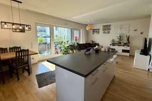 Moderne 3-Zimmer WHG in Toplage – 69126 Südstadt, Heidelberg – Vorschaubild 4