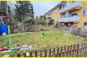 Attraktive 2×2-Zimmer-Erdgeschosswohnungen mit Garten, Balkon & Sanierungspotenzial in Nürnberg – Die vollständige Adresse der Immobilie erhältst du vom Anbieter., 90411 Altstadt, St. Sebald, Nürnberg – Vorschaubild 6