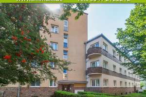 AB 01.06.2026  WAHREN + 3 RAUM WOHNUNG + 2.OG + BALKON – Am Zuckmantel 8, 4159 Wahren, Leipzig – Vorschaubild 4