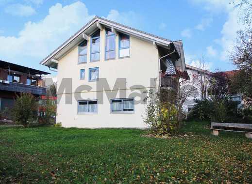 Grundstück Kaufen Oberallgäu