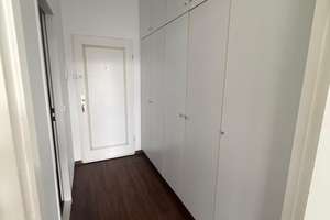1-Zimmer Apartment inkl. Stellplatz direkt am Richard-Wagner-Platz – Otto-Suhr-Allee 108a, 10585 Charlottenburg, Berlin – Vorschaubild 6