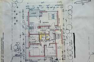 Bungalow mit Einliegerwohnung in BC - Mittelberg – Biberach (Kreis) – Vorschaubild 35