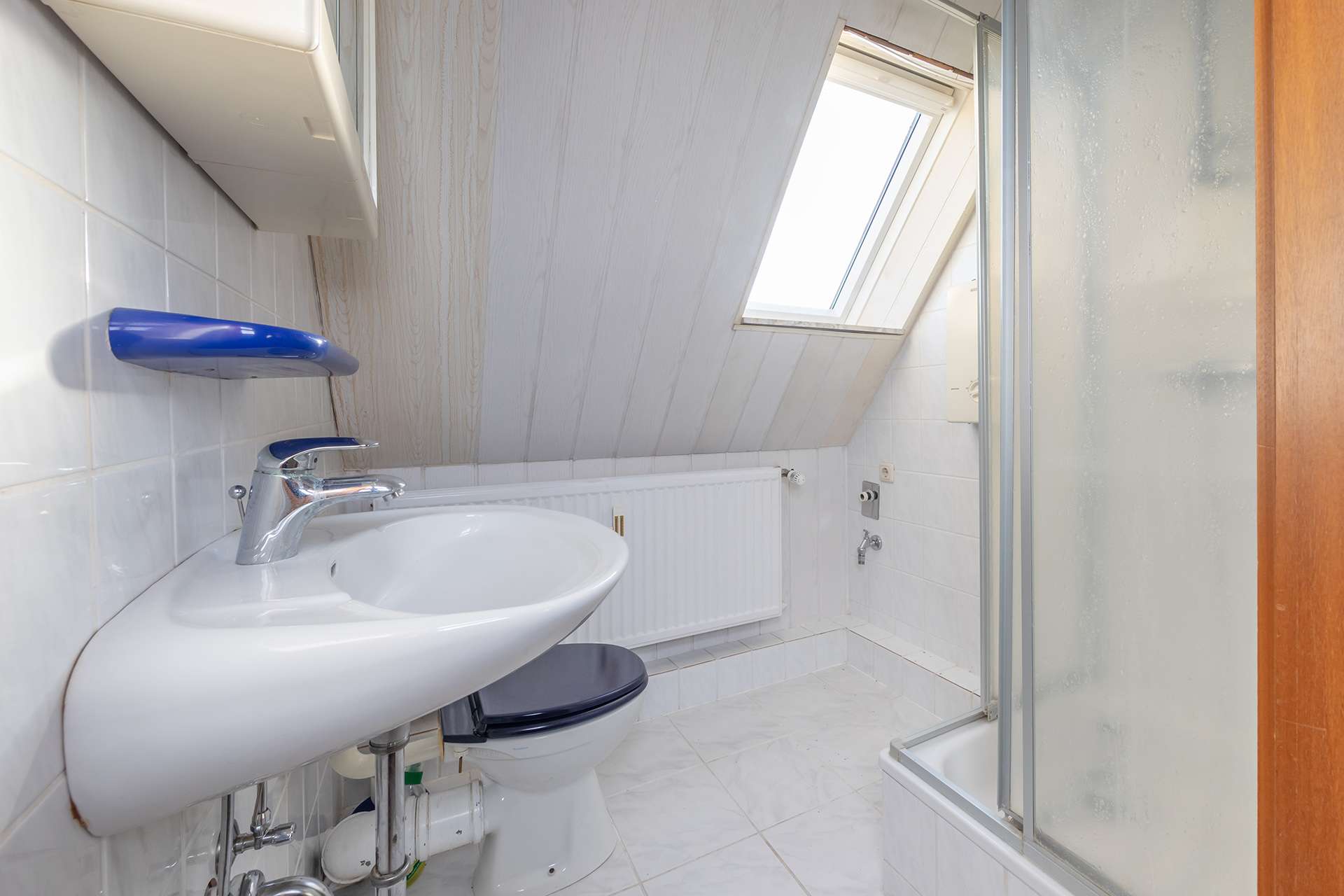 Immobilie in Eyendorf - Mehrfamilienhaus mit drei Wohneinheiten in Eyendorf - Bild 10