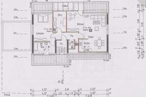 Sonnige 3,5-Zimmer-Wohnung mit Balkon, Einbauküche & Stellplatz in ruhiger Lage – Egerländer Str. 23, 73527 Schwäbisch Gmünd – Vorschaubild 22