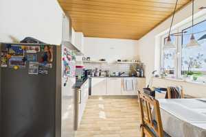 Zweifamilienhaus mit flexibler Raumaufteilung – ideal für Mehrgenerationenwohnen oder Kapitalanleger – Müddersheimer Str. 20, 53919 Euskirchen (Kreis) – Vorschaubild 13