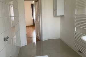 Vollständig renovierte 2-Raum-Wohnung in Fürth – Nürnberger Straße 160, 90762 Fürth – Vorschaubild 16