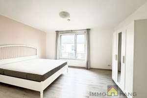 Charmantes Reihenmittelhaus in Duisburg-Walsum – Gepflegt, ruhig, bezugsbereit! – Die vollständige Adresse der Immobilie erhältst du vom Anbieter., 47178 Vierlinden, Duisburg – Vorschaubild 18