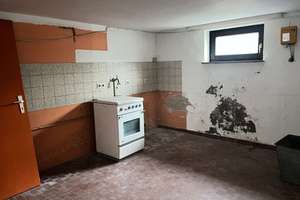 Moderner Gebäudekomplex mit 3 Wohnungen + Gewerbe zum sanieren - 12,5% Rendite möglich – Die vollständige Adresse der Immobilie erhältst du vom Anbieter., 31195 Lamspringe – Vorschaubild 35