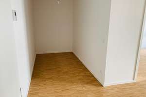 2 Zimmer Wohnung - zentral gelegen – 63067 Messehalle, Offenbach am Main – Vorschaubild 3