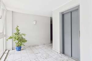HEGERICH: Vermietete 1-Zimmer-Wohnung in Untergiesing-Harlaching – ein echtes Schmuckstück! – Die vollständige Adresse der Immobilie erhältst du vom Anbieter., 81545 Harlaching, München – Vorschaubild 10
