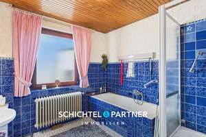 Ohlenhof | Geräumiges Dreiparteienhaus mit großem Grundstück und Gewerbe – Die vollständige Adresse der Immobilie erhältst du vom Anbieter., 28239 Ohlenhof, Bremen – Vorschaubild 18