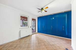 Einfamilienhaus m. Einliegerwohnung in Sackgassenlage! – Die vollständige Adresse der Immobilie erhältst du vom Anbieter., 74388 Talheim – Vorschaubild 6
