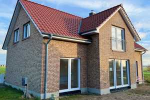 Hochwertiges Einfamilienhaus mit 6-Zimmern in ruhiger Wohnlage auf Insel Poel..!!! – Nordwestmecklenburg (Kreis) – Vorschaubild 43