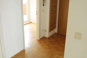 Wahren - schöne Dachgeschosswohnung im Wohnpark Auensee mit Loggia und Einbauküche – Linkelstraße 40, 4159 Wahren, Leipzig – Vorschaubild 13