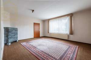 Einfamilienhaus mit Einliegeroption und großem Potenzial im historischen Ortskern von Hehlingen – Die vollständige Adresse der Immobilie erhältst du vom Anbieter., 38446 Hehlingen, Wolfsburg – Vorschaubild 10