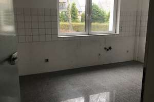 Modernisiertes Reihenmittelhaus in Bochum Wiemelhausen – Die vollständige Adresse der Immobilie erhältst du vom Anbieter., 44803 Querenburg, Bochum – Vorschaubild 13