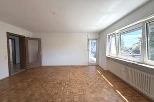 ++Modernisierte Wohnanlage trifft gemütliches Zuhause | 3 ZKB IN Kothau++ – 85053 Südost, Ingolstadt – Vorschaubild 3
