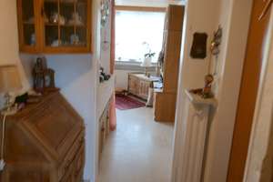 2- ZI-DG-WOHNUNG MIT TOLLER DACHTERRASSE UND GARAGE IN REMSCHEID – Die vollständige Adresse der Immobilie erhältst du vom Anbieter., 42855 Nordstadt, Remscheid – Vorschaubild 19