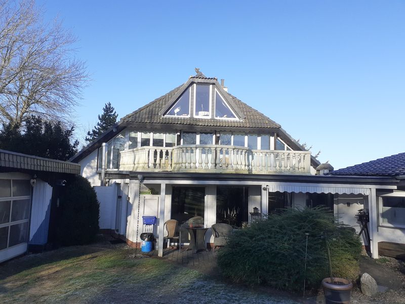Haus kaufen in Kreis Dithmarschen ImmoScout24