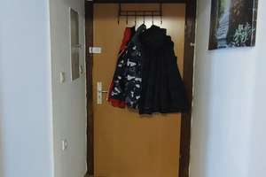 N- St. Johannis - Kapitalanlage in begehrter Lage -  renovierungsbed. 1-Zimmerwohnung – Die vollständige Adresse der Immobilie erhältst du vom Anbieter., 90419 Bielingplatz, Nürnberg – Vorschaubild 8