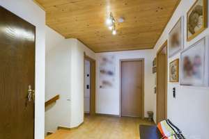 Charmante Immobilie mit großem Hof und Geschichte - Ehemalige Gaststätte inkl. Wohnung zu verkaufen! – Die vollständige Adresse der Immobilie erhältst du vom Anbieter., 91207 Lauf an der Pegnitz – Vorschaubild 10