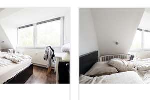 3 Zimmer Dachgeschoss Wohnung  – Am Oelpfad 14, 44263 Hörde (Ortsteil), Dortmund – Vorschaubild 5